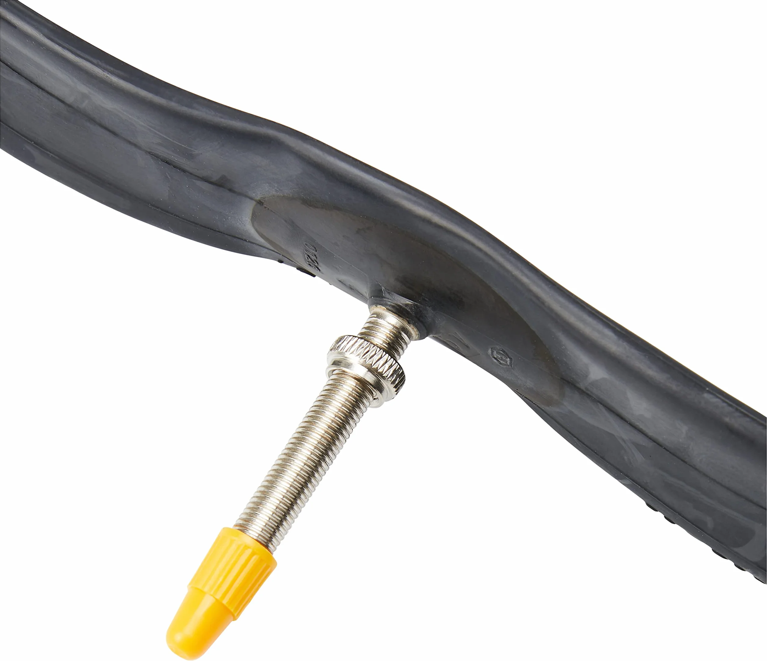 Continental Corsa Inner Tubes