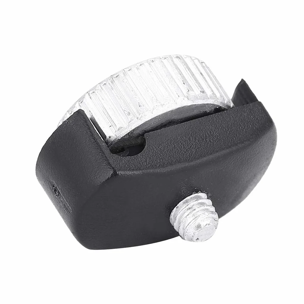 Mxtech Wymienny magnes na kilometr rowerowy, bezprzewodowy magnes na kilometr, tworzywo sztuczne + metal + magnes na kilometr rowerowy, do roweru treningowego