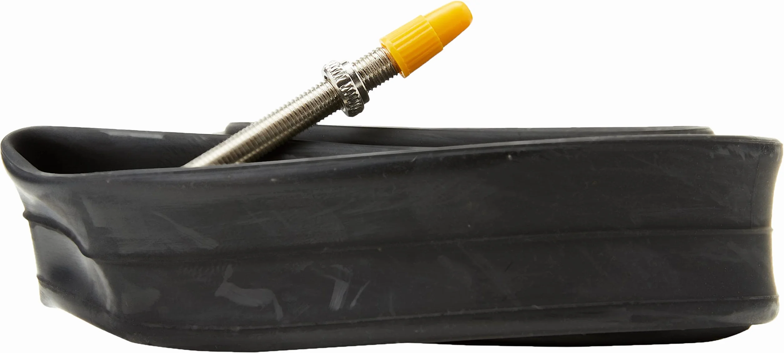 Continental Corsa Inner Tubes