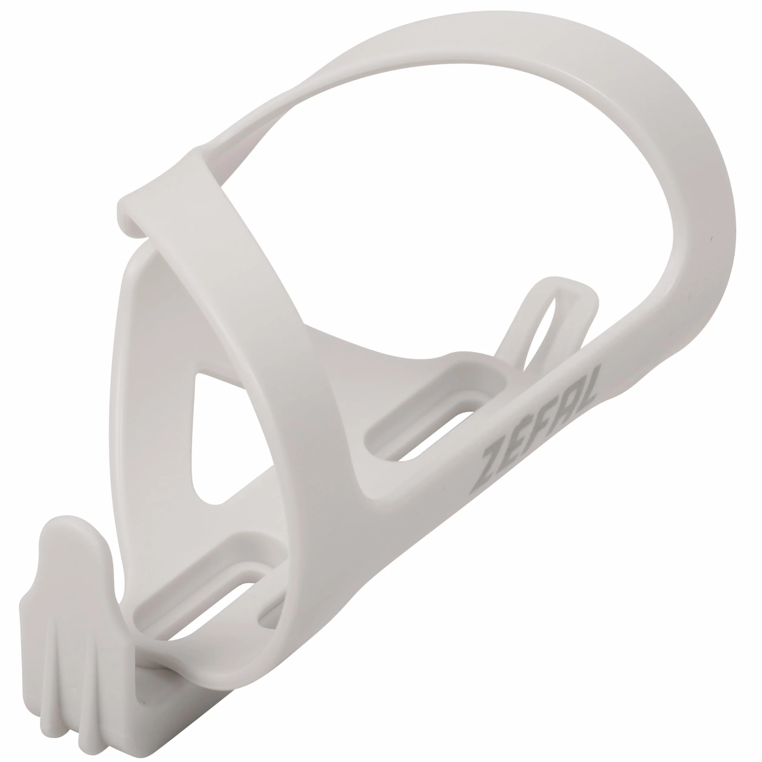ZEFAL Wiiz Uchwyt na butelkę