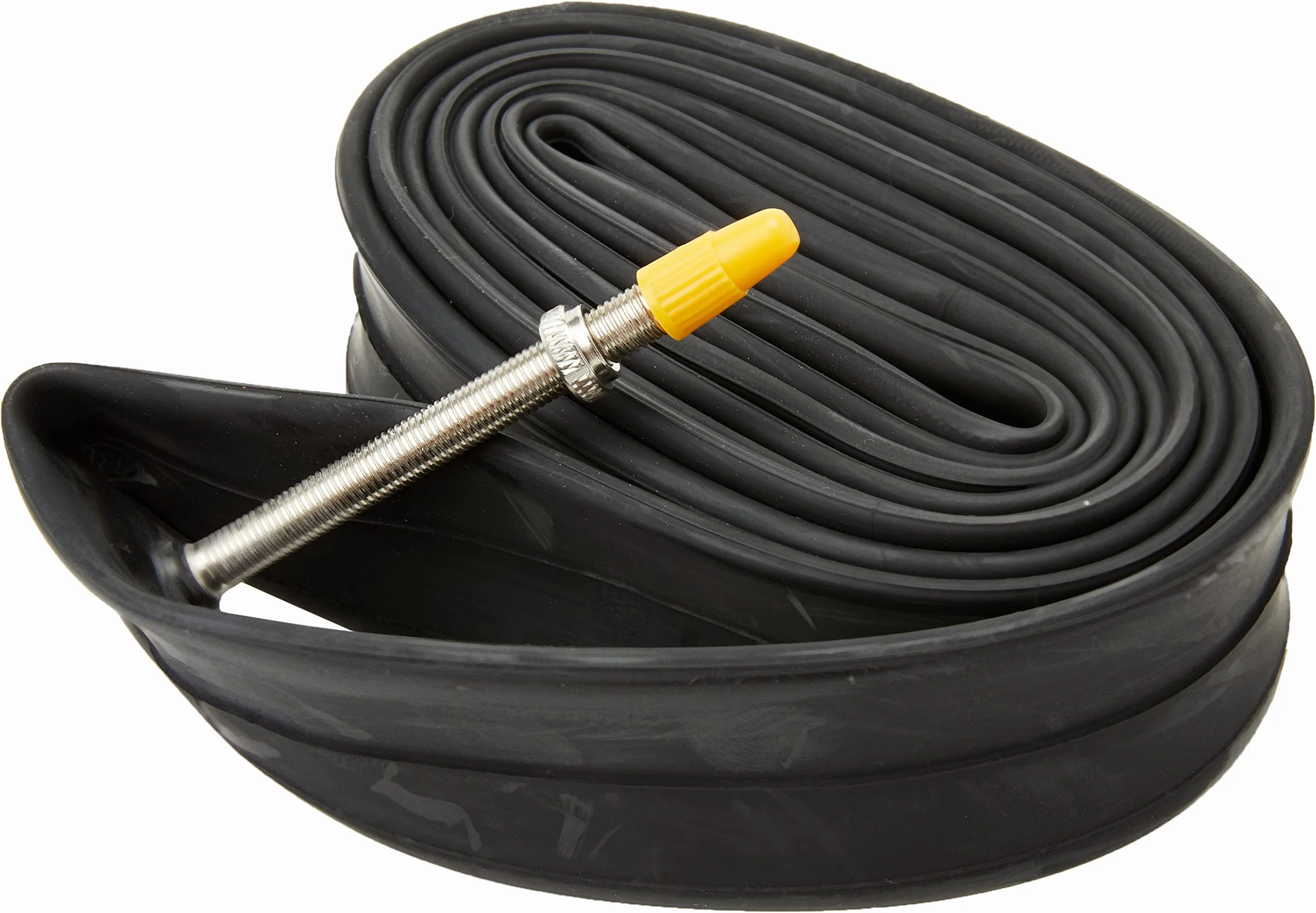 Continental Corsa Inner Tubes