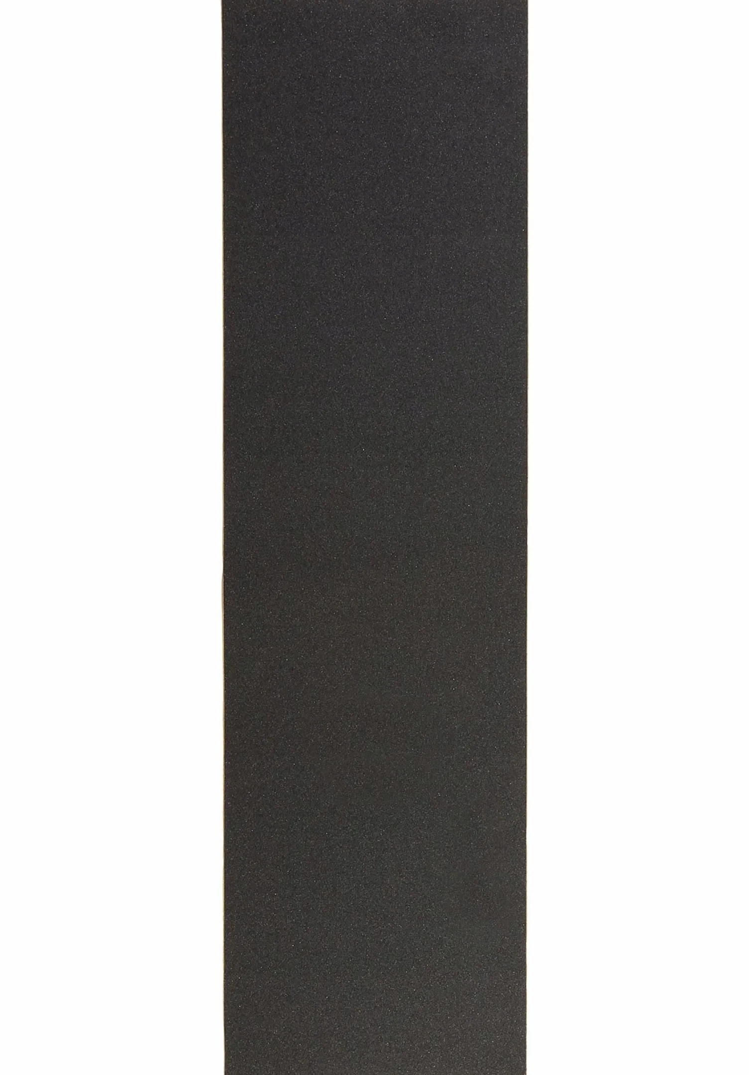 Switch Griptape 11'' 28 cm x 50 cm deskorolka Grip Tape papier ścierny skateboarding rolki akcesoria wodoodporne antypoślizgowe czarne