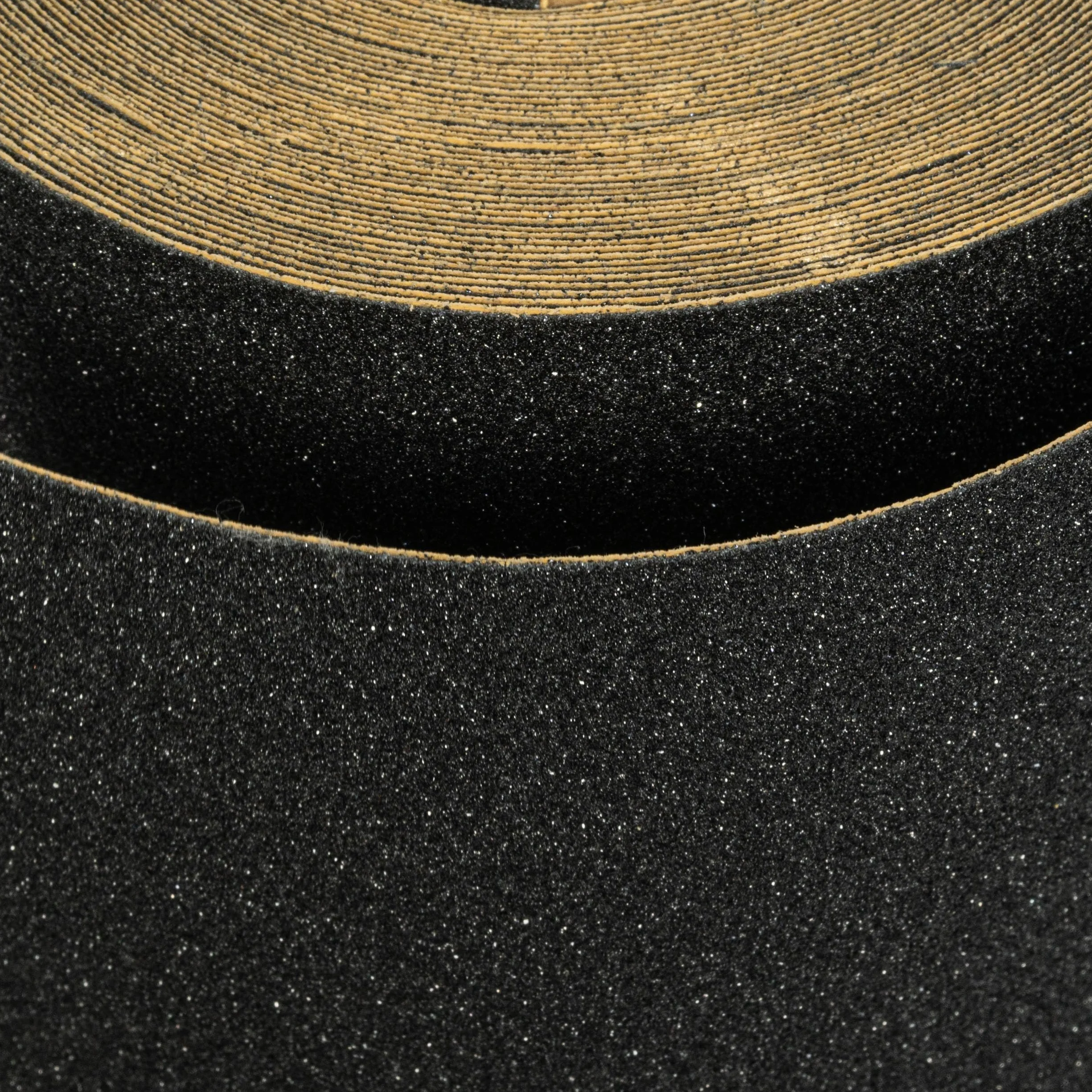 Switch Griptape 11'' 28 cm x 50 cm deskorolka Grip Tape papier ścierny skateboarding rolki akcesoria wodoodporne antypoślizgowe czarne